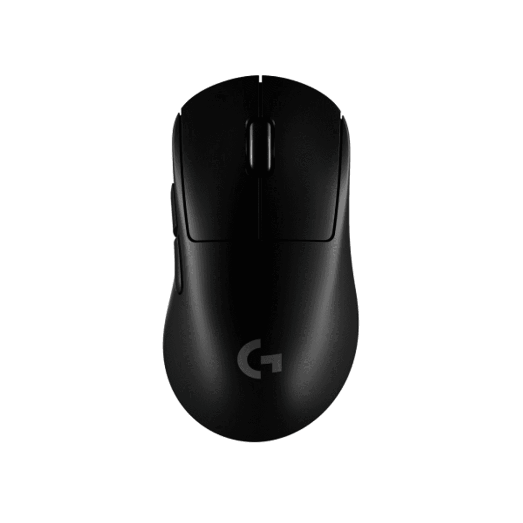 Chuột Gaming Logitech Pro X Superlight 2 Dex