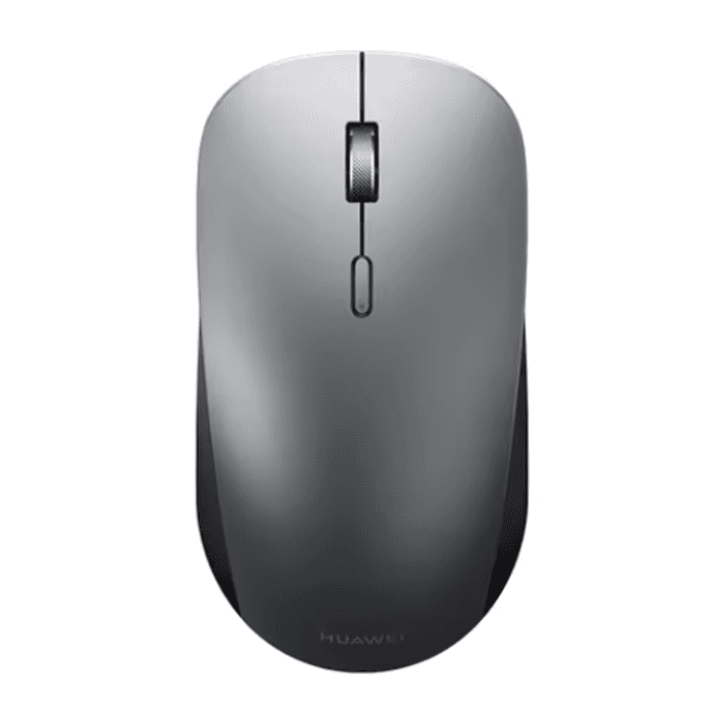 Chuột Bluetooth Huawei CD26