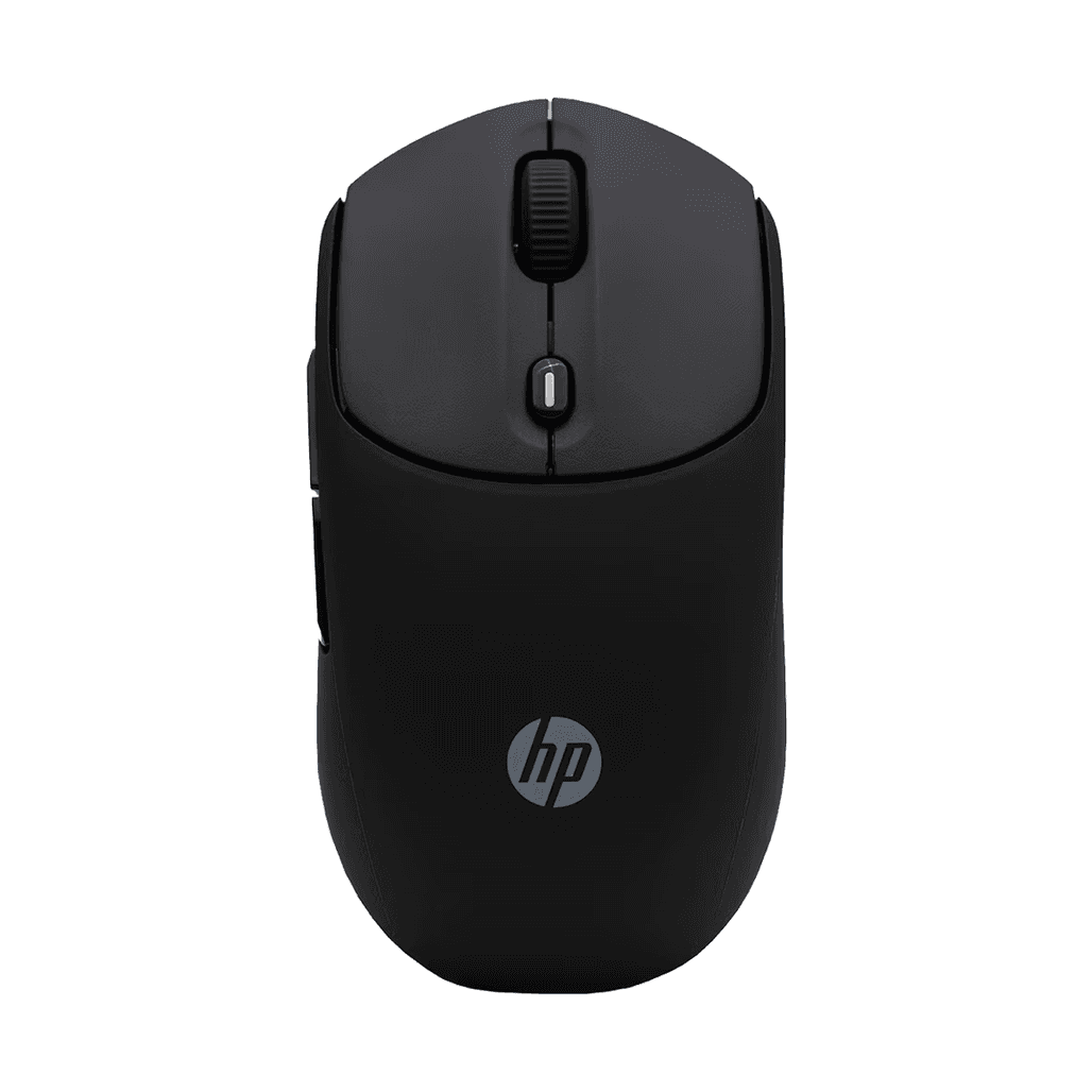 Chuột không dây HP400