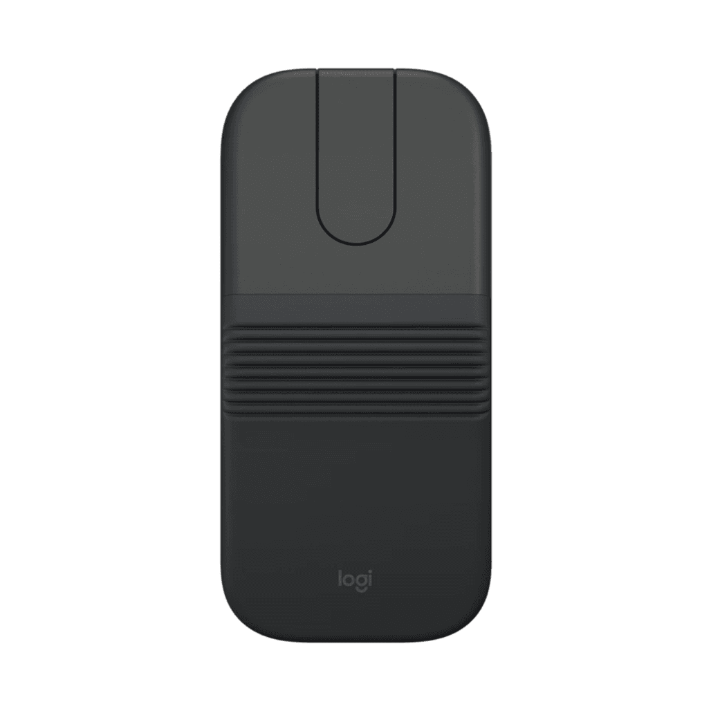 Chuột không dây Logitech Mobi Fold