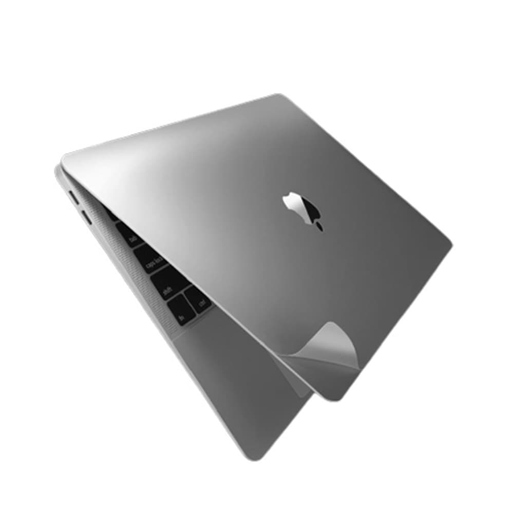 Bộ dán Full Innostyle Macbook 6in1 For Macbook Pro 16 (M2/M3/M4/M5)