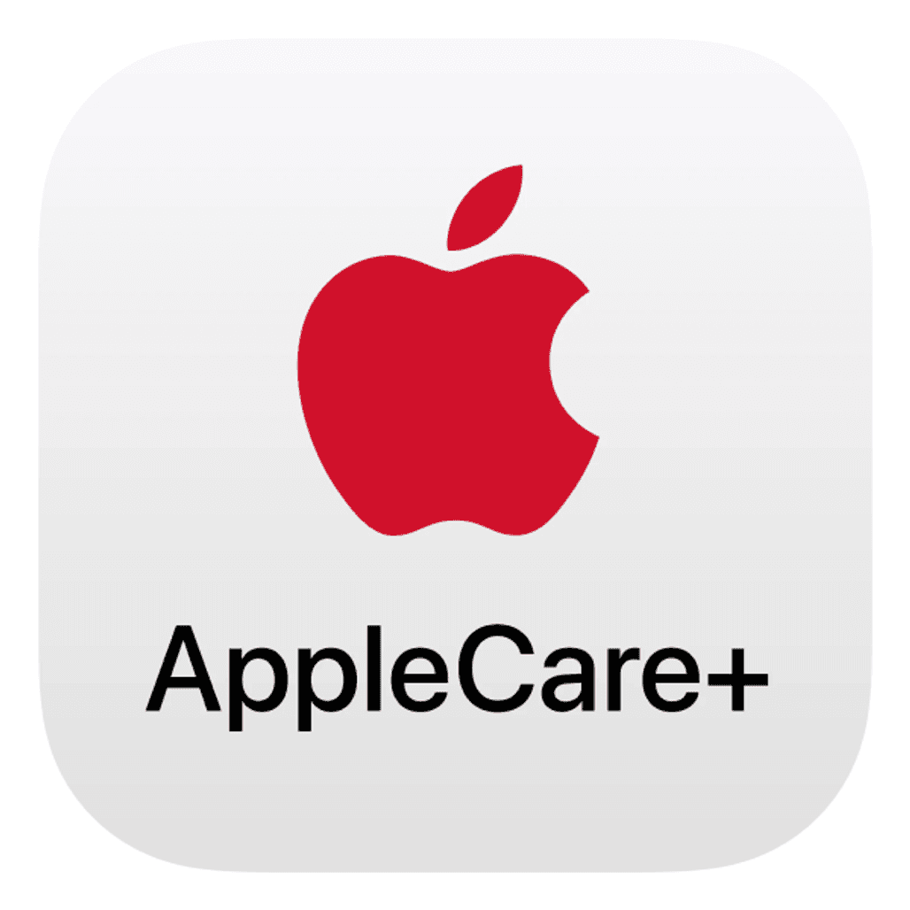 Applecare+ cho Macbook Pro 14 inch (M5)