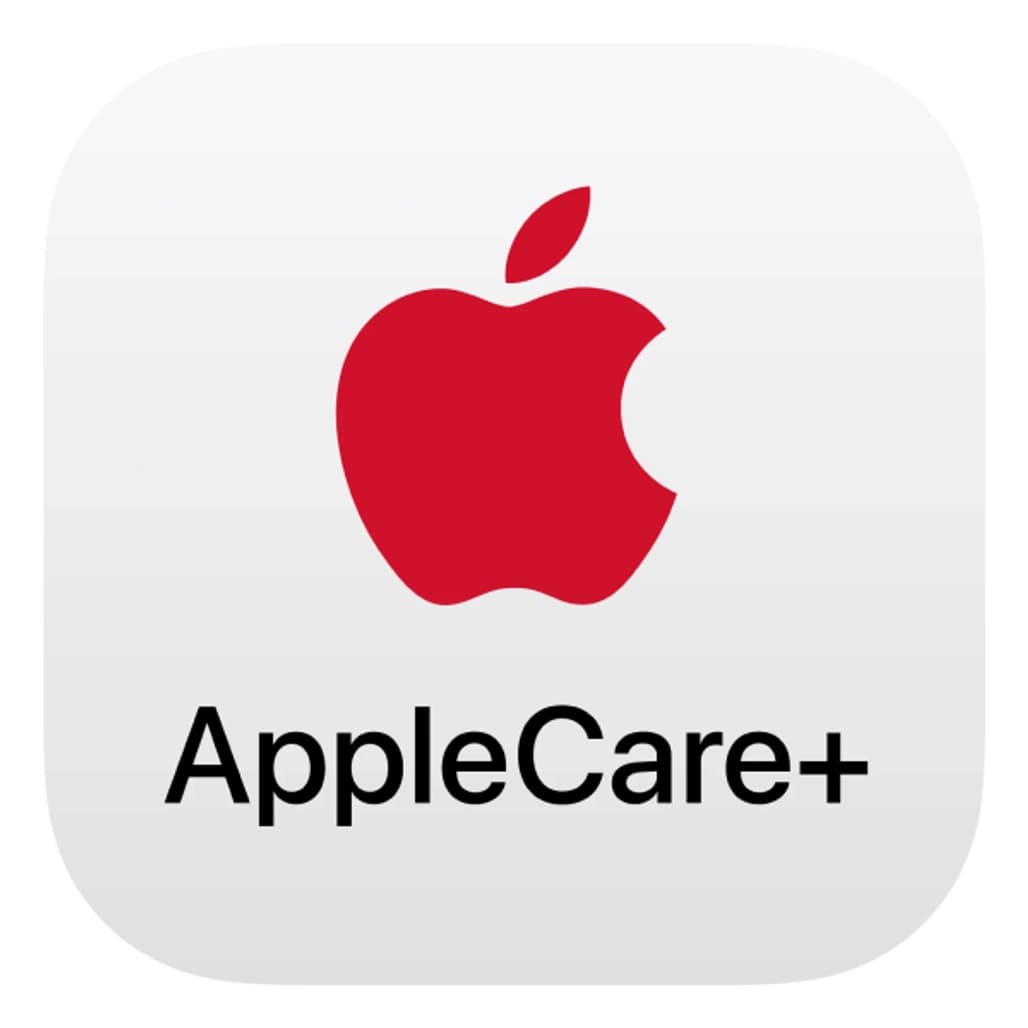 Applecare+ cho Macbook Pro 16 inch (M4 Pro/M4 Max)