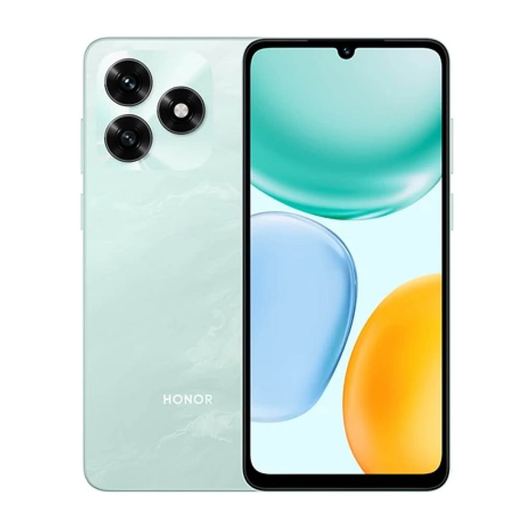 Honor X5c Plus 4GB 64GB