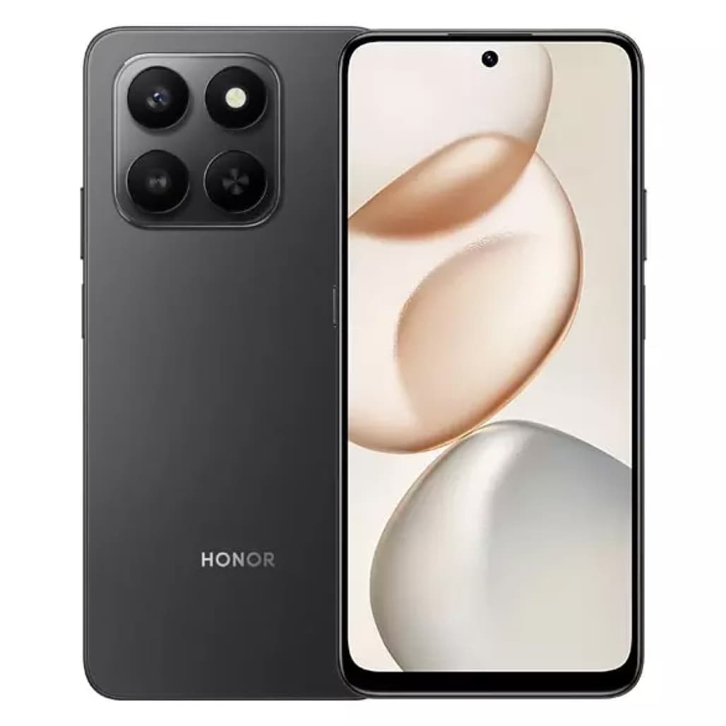 HONOR X7d 5G 8GB 256GB - Đã kích hoạt