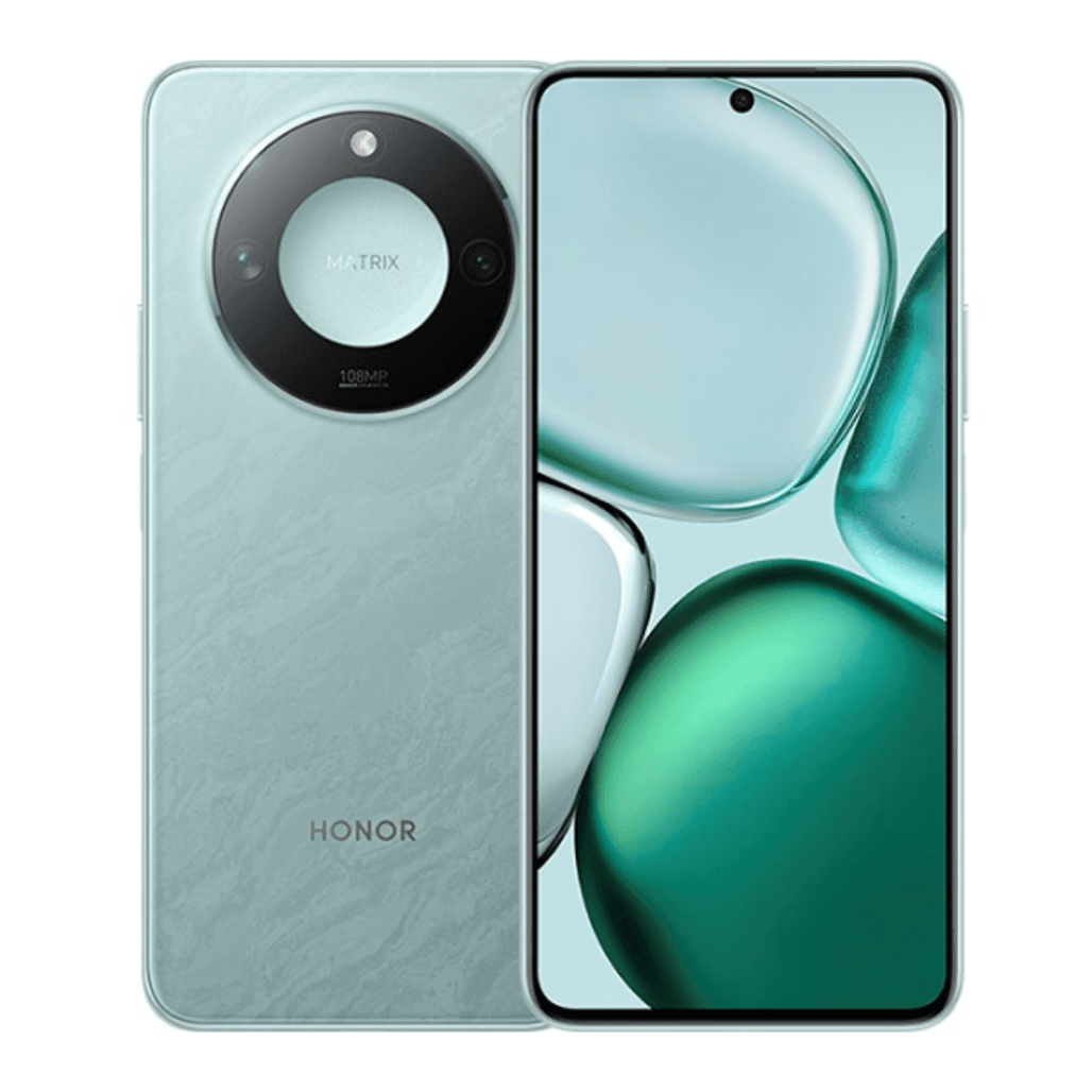 Honor X9C Smart 5G 12GB 256GB - Cũ Trầy Xước