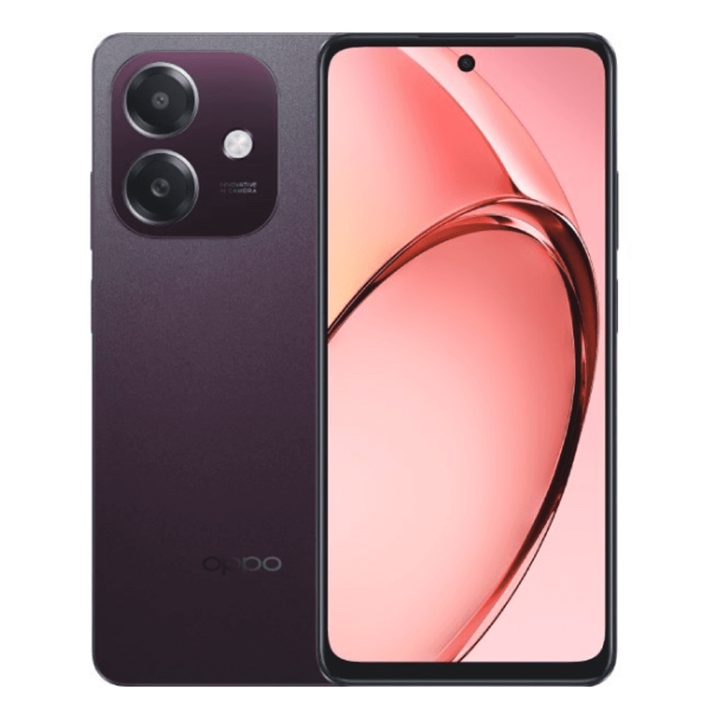 OPPO A3X 6GB 128GB