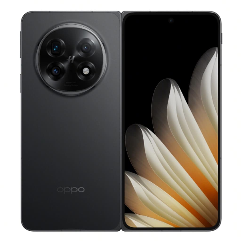OPPO Find N5 16GB 512GB