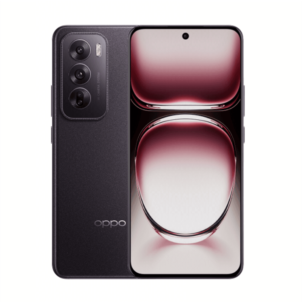 OPPO Reno12 5G 12GB 512GB - Cũ Trầy Xước