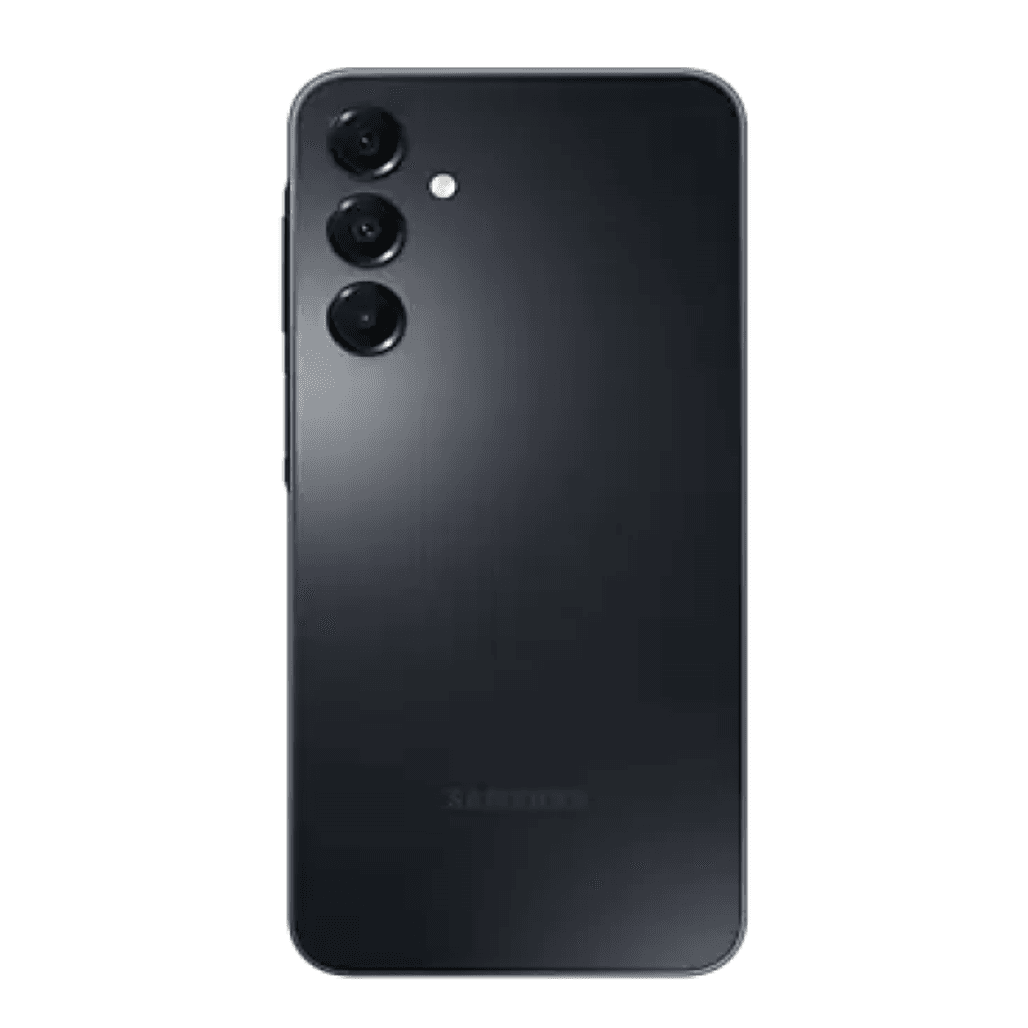 Samsung Galaxy A16 4GB 128GB - Cũ Đẹp