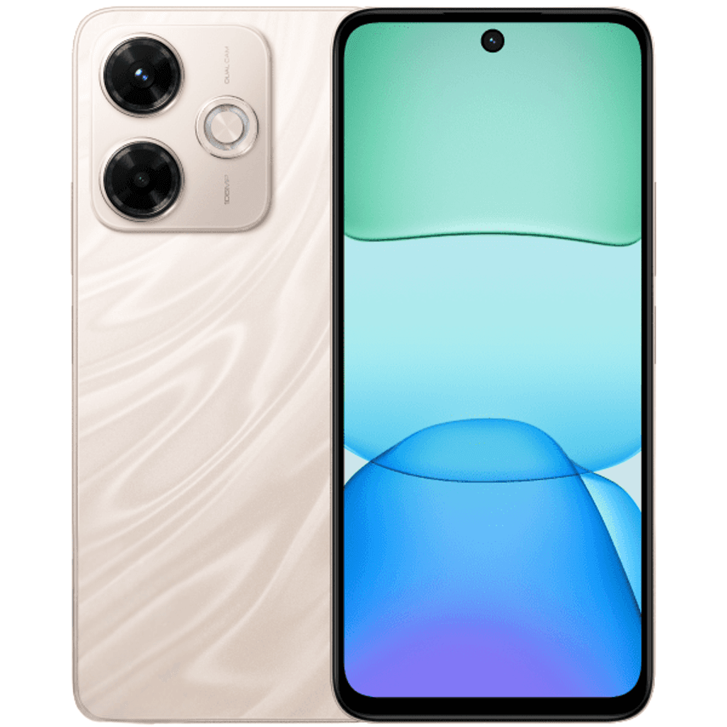 Xiaomi Redmi 13X 8GB 128GB - Cũ trầy xước