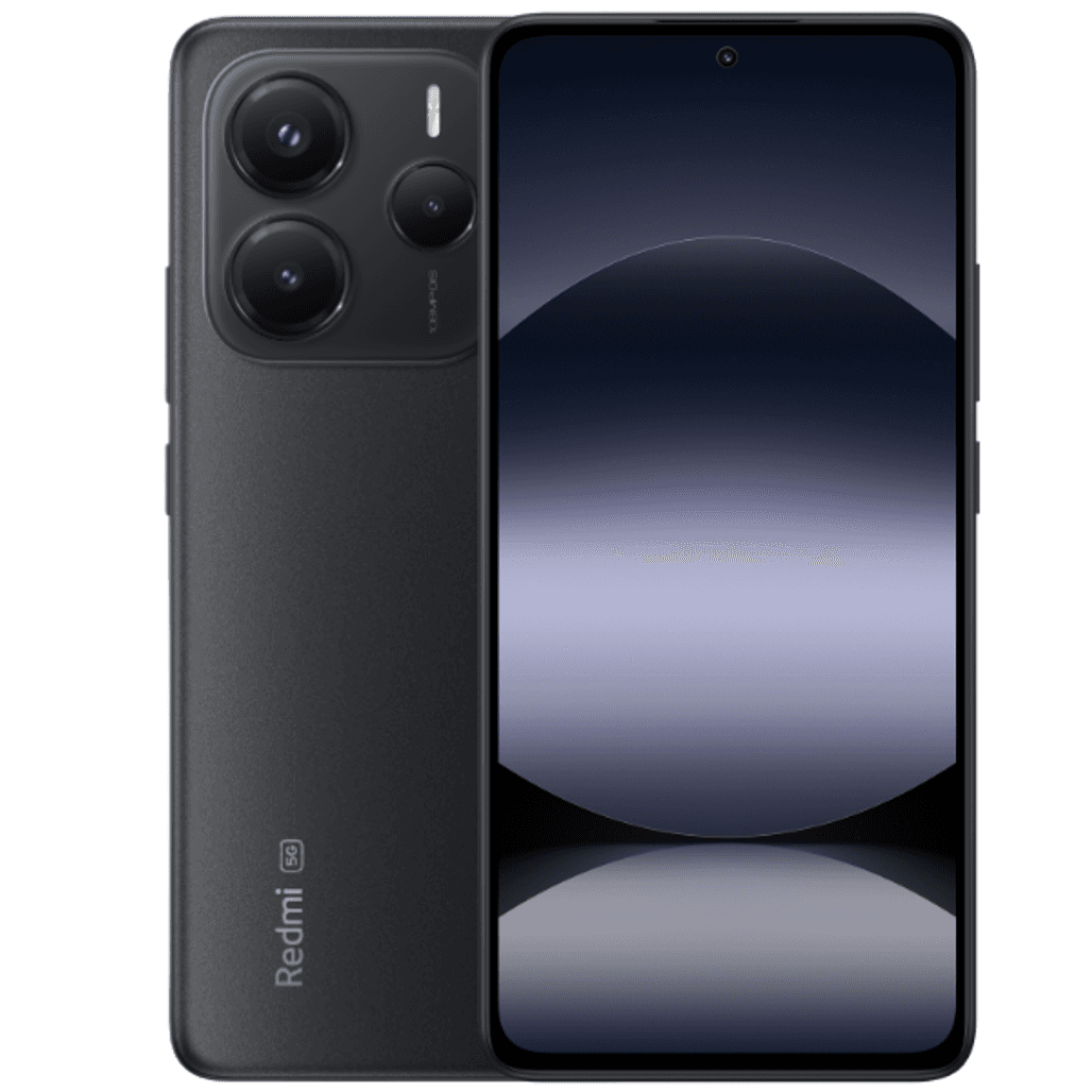 Xiaomi Redmi Note 14 5G 8GB 256GB - Cũ Xước Cấn