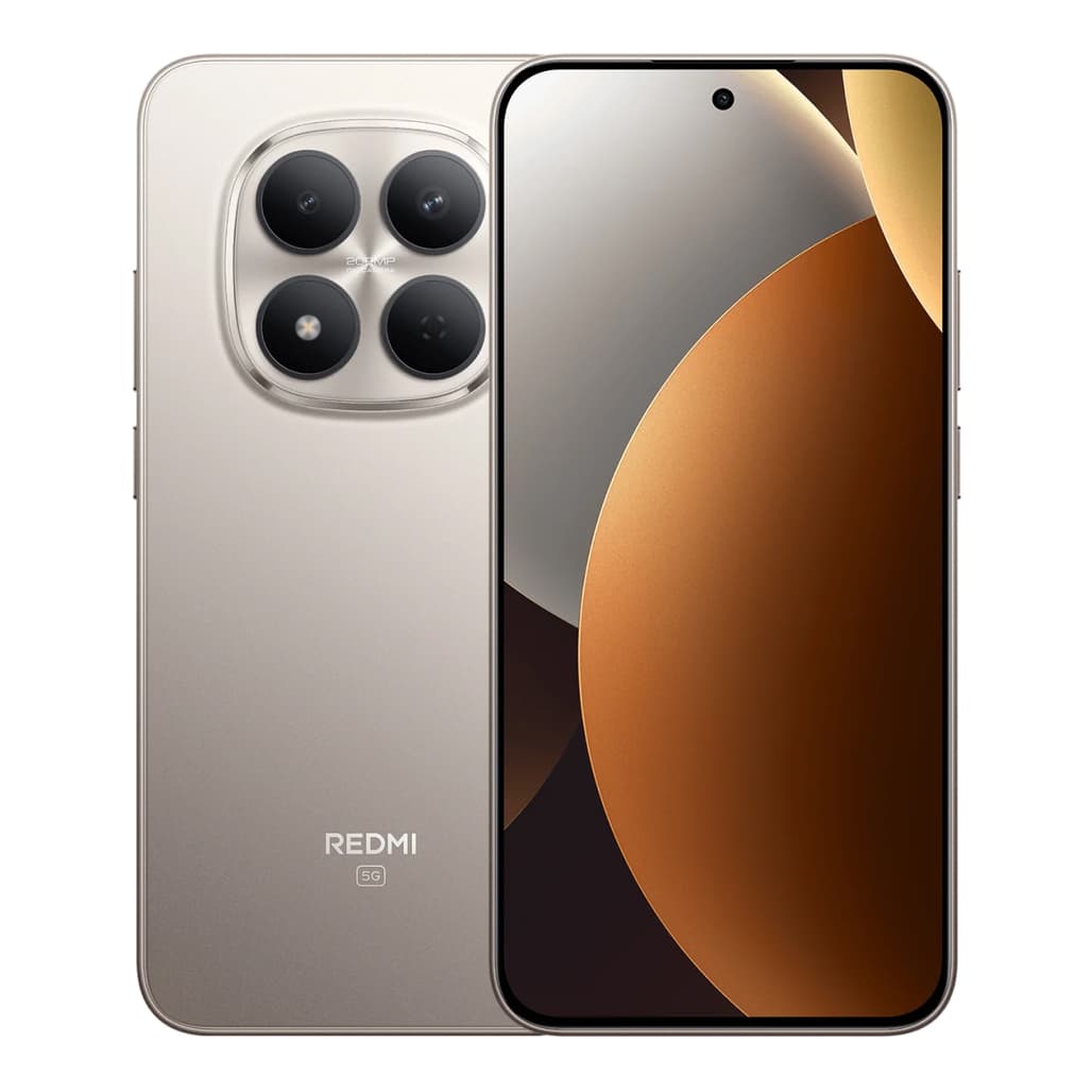 Xiaomi Redmi Note 15 Pro 5G 12GB 256GB - Cũ đẹp