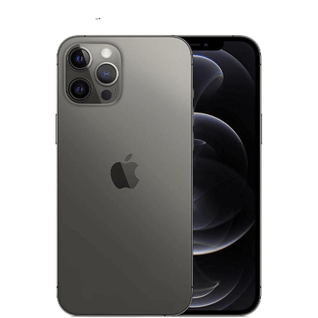 iPhone 12 Pro 256GB - Cũ Xước Cấn