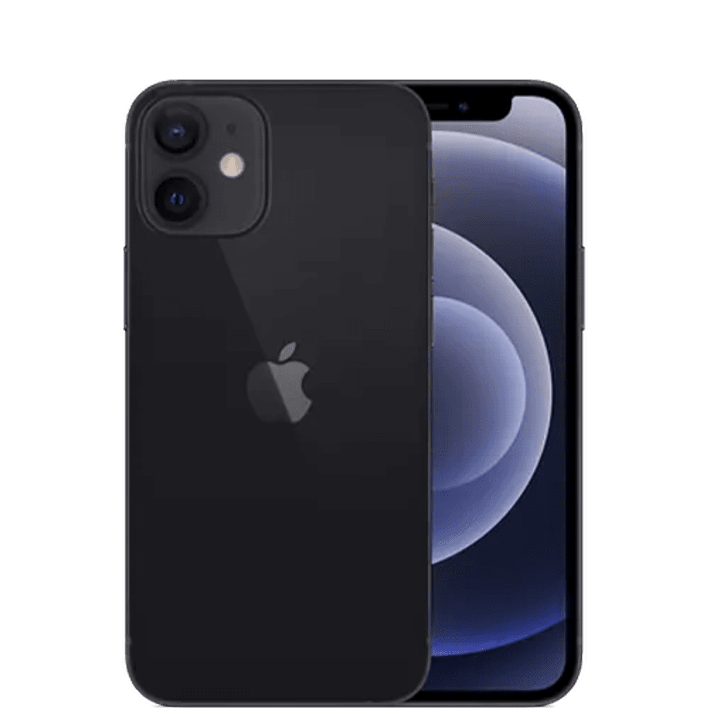 iPhone 12 Chính hãng - Cũ đẹp