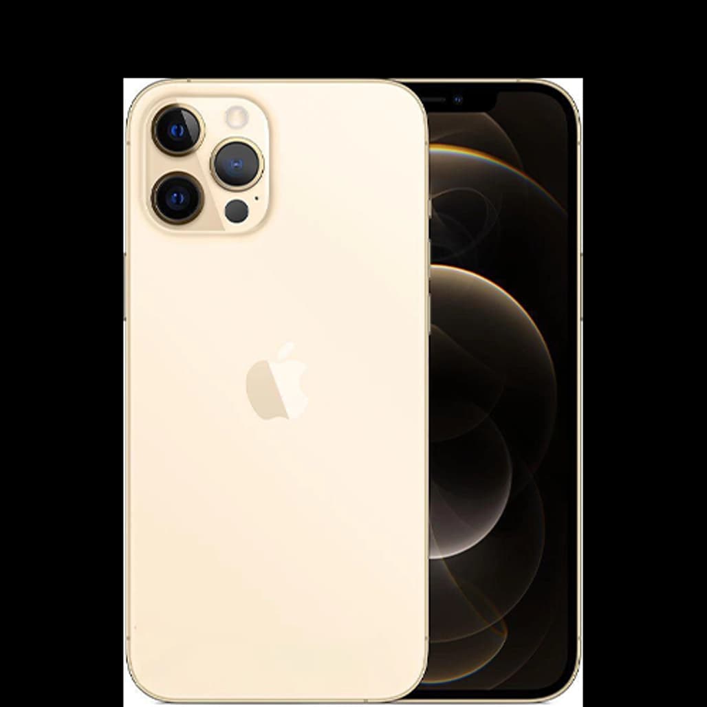 iPhone 12 Pro Max 128GB - Cũ Đẹp