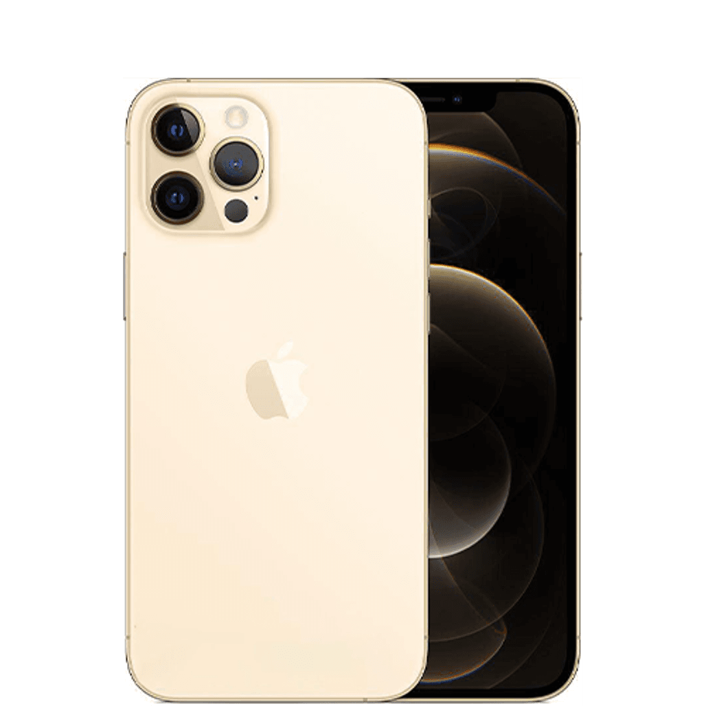 iPhone 12 Pro 128GB Cũ đẹp