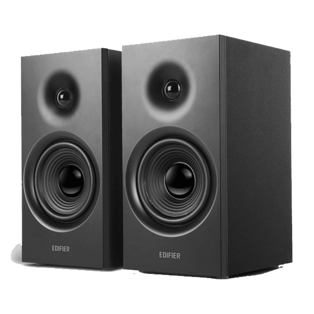 Loa Bluetooth Edifier R1080BT