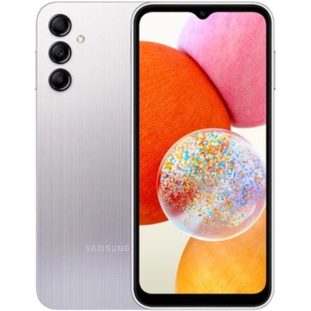 Samsung Galaxy A14 4GB 128GB - Cũ Xước Cấn