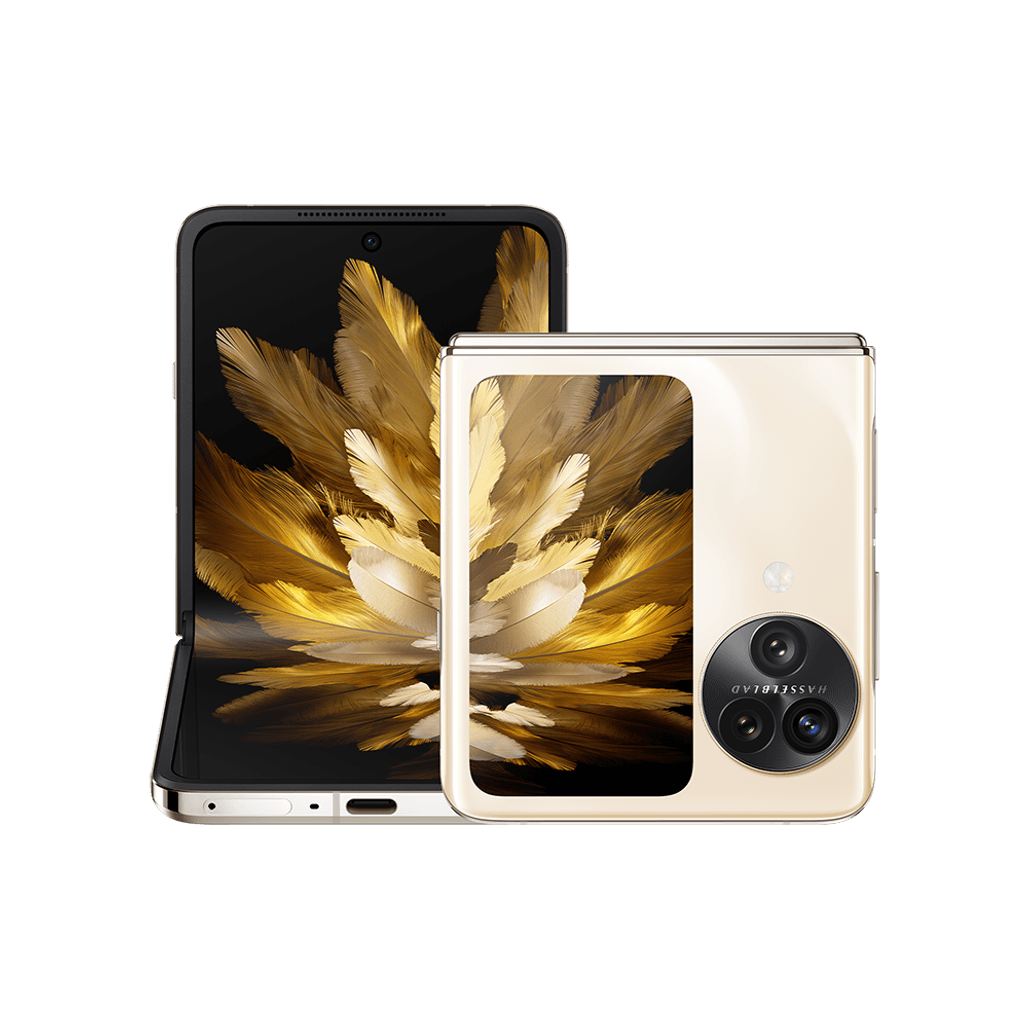 OPPO Find N3 Flip 12GB 256GB