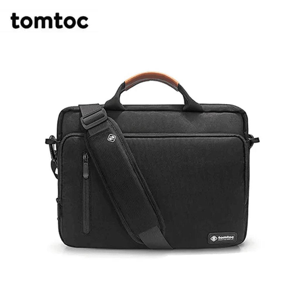 Túi đeo chéo UltraBook 13-inch Tomtoc Briefcase A50-C01