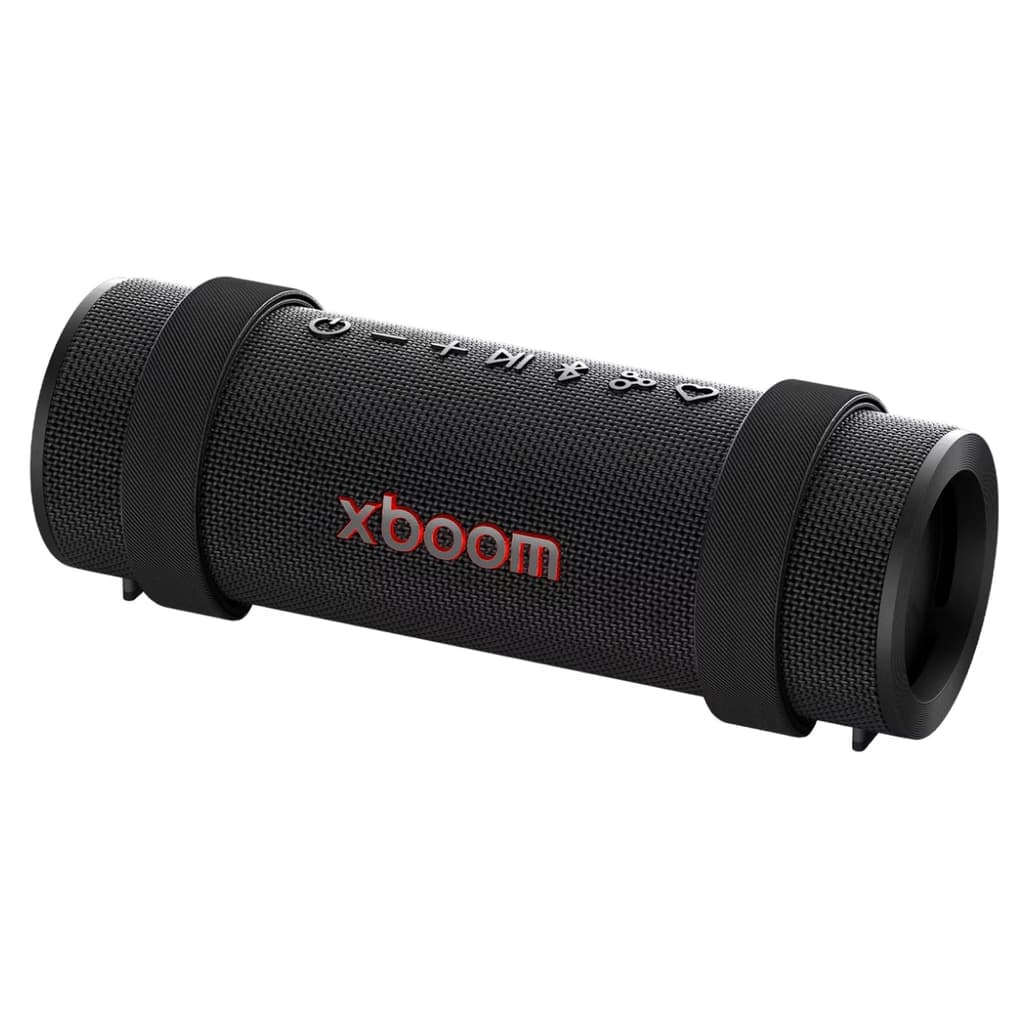 Loa Bluetooth LG xboom Grab