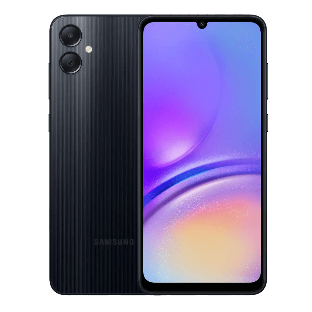 Samsung Galaxy A05 6GB 128GB - Cũ Đẹp