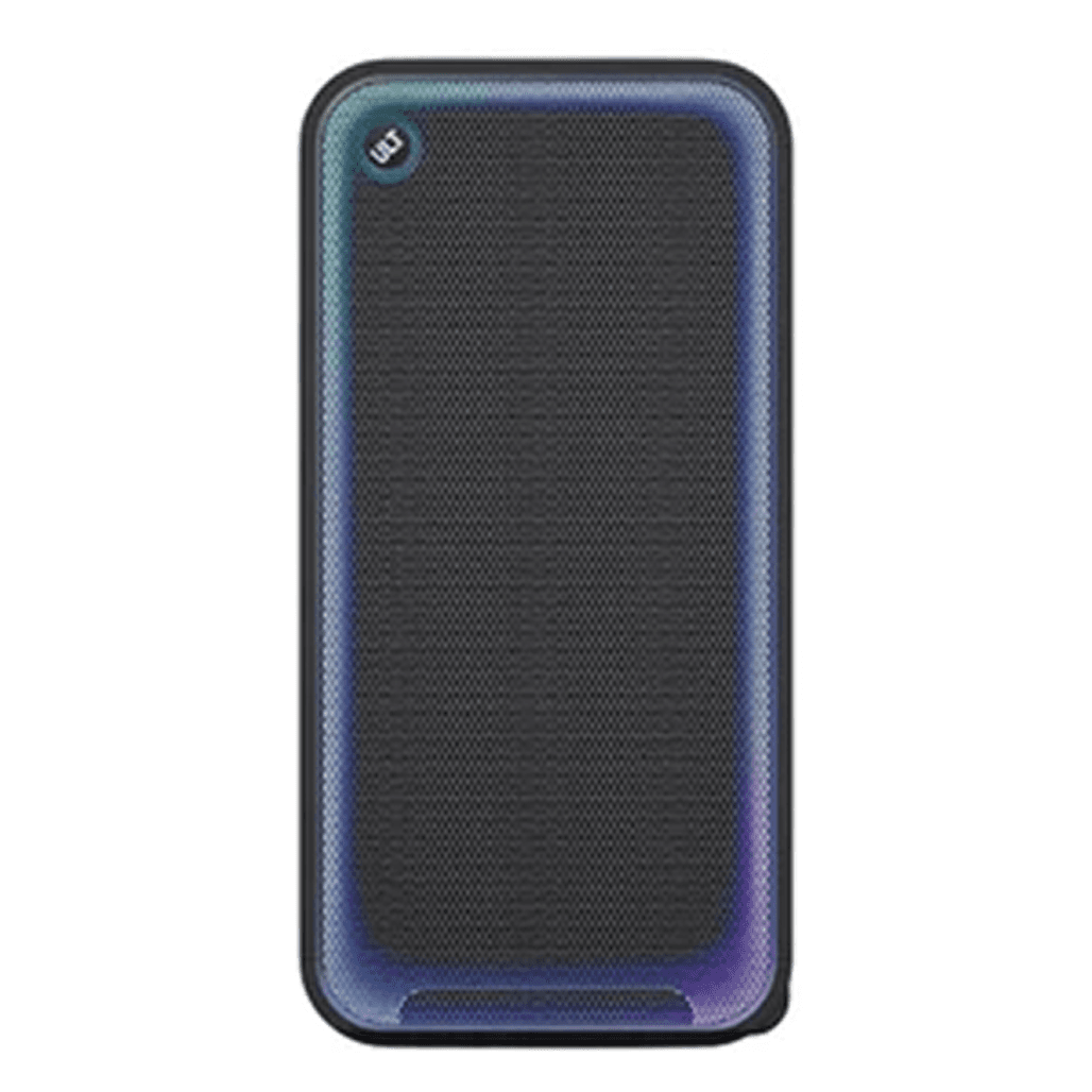 Loa Karaoke Sony ULT TOWER MAX (SRSULT3000)