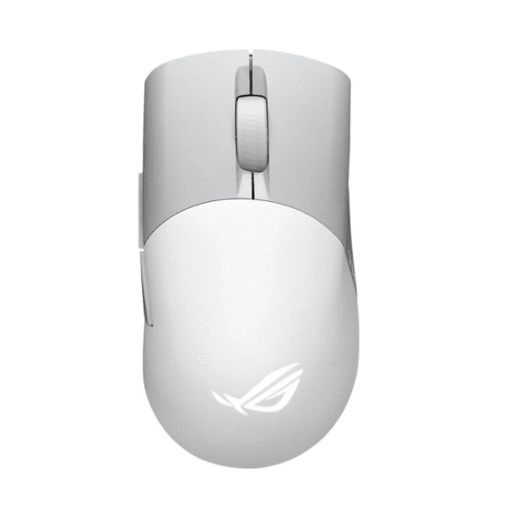 Chuột Gaming ASUS ROG Keris Aimpoint