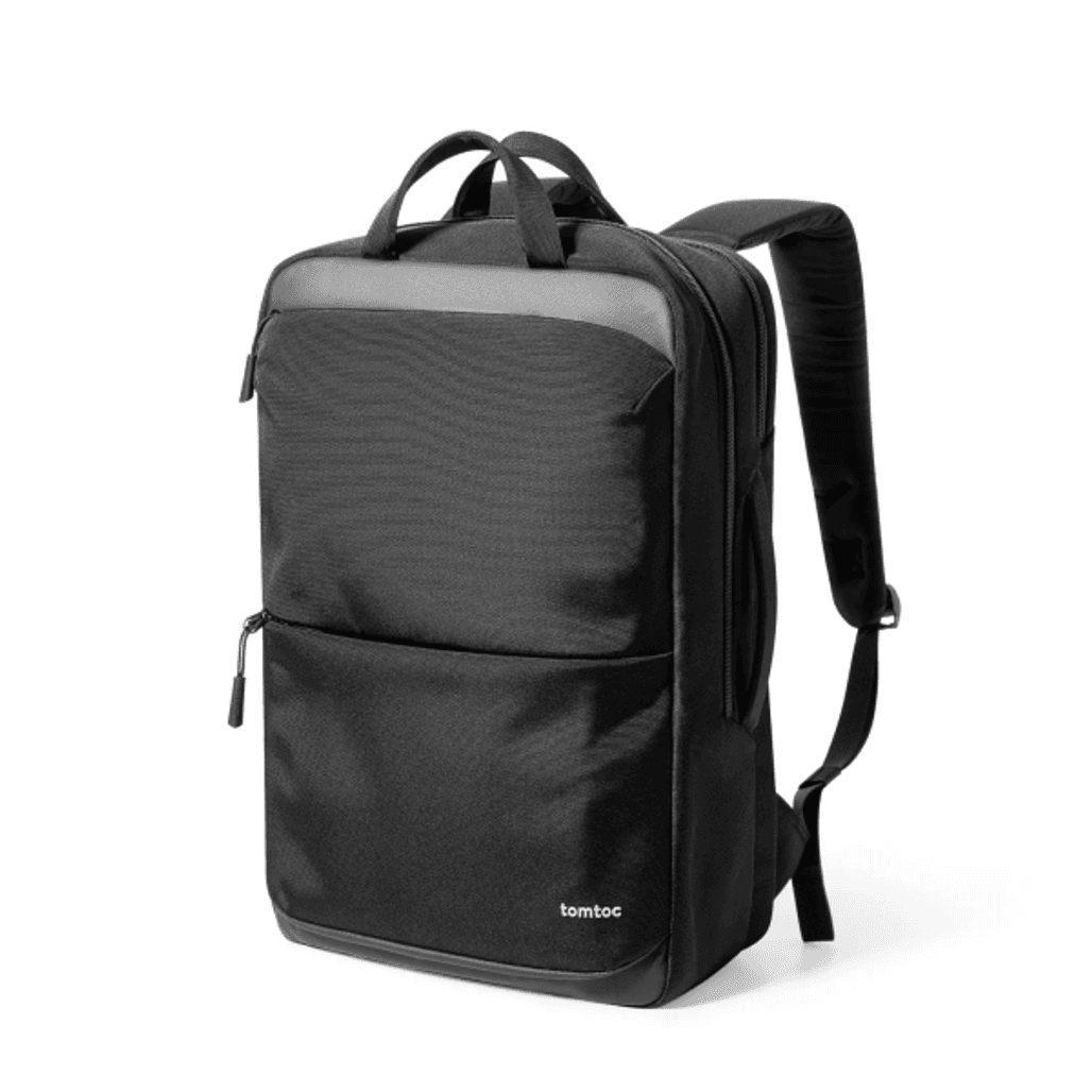 Balo Tomtoc (USA) Navigator-T71 Laptop 15.6 inch