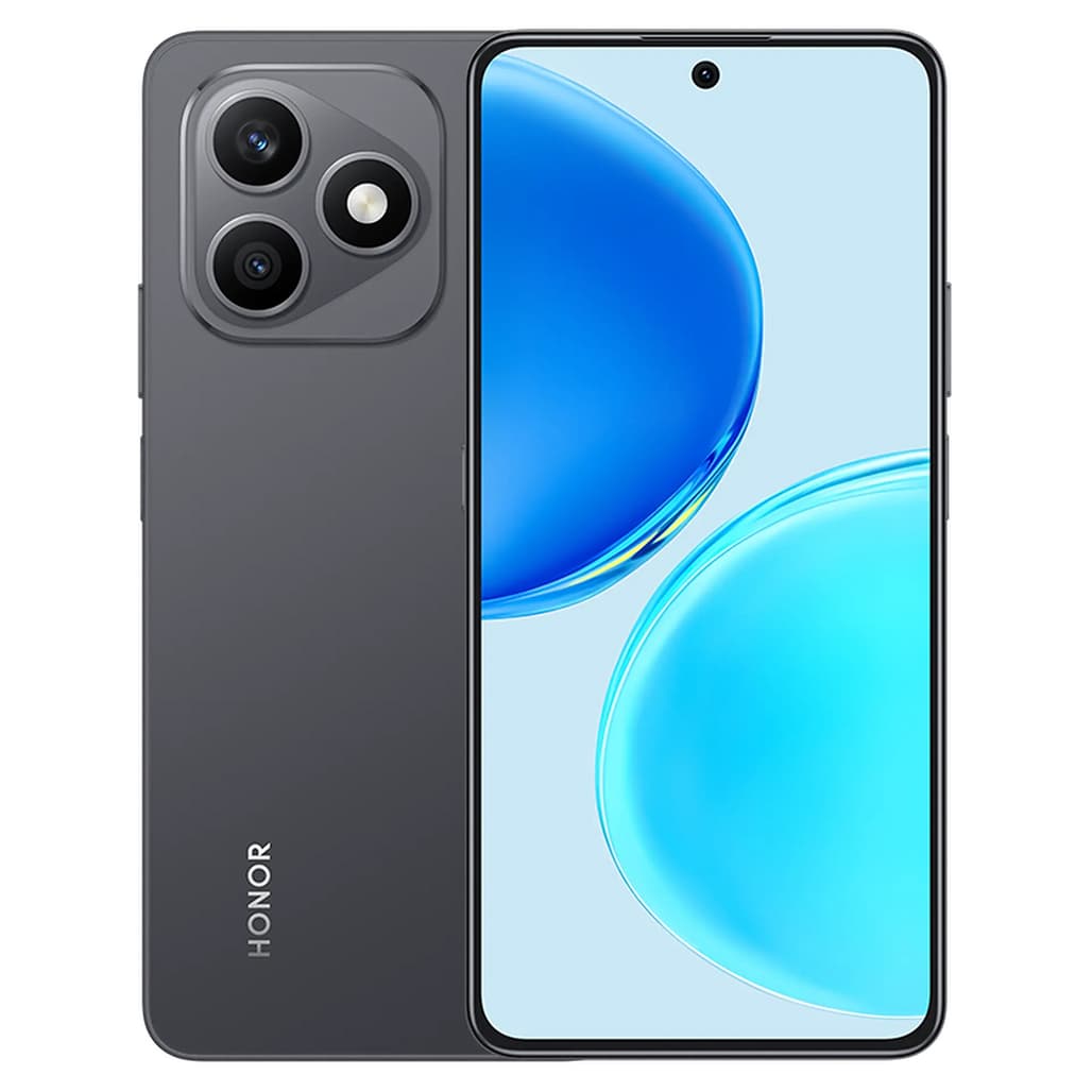 HONOR X8d 8GB 128GB