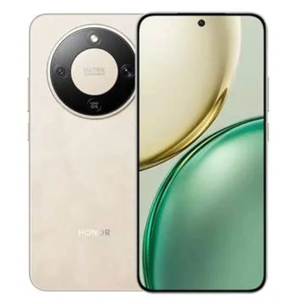 HONOR X9d 5G 8GB 256GB