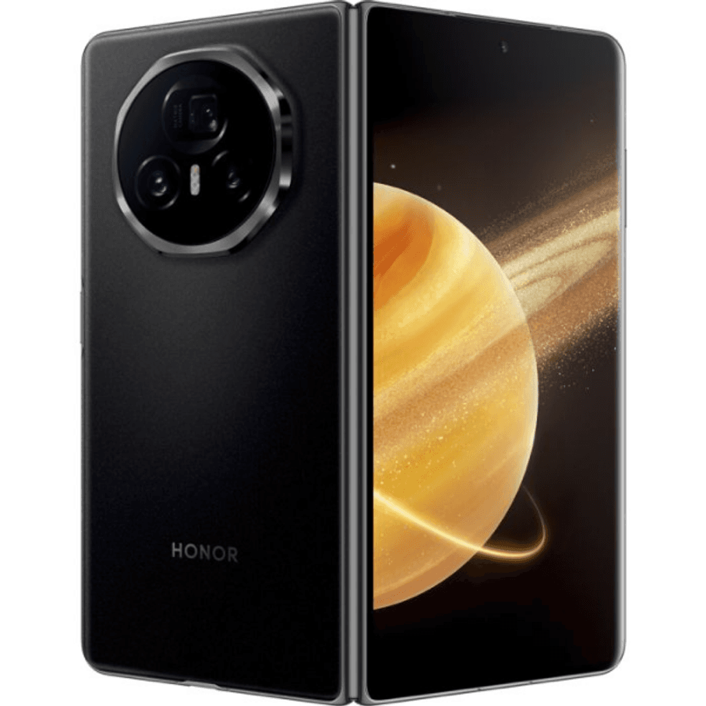 Honor Magic V3 - Cũ Đẹp