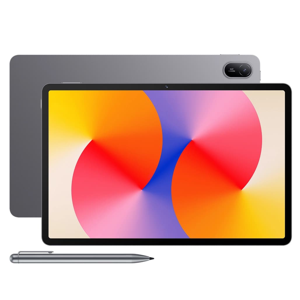Huawei MatePad SE 11 inch 6GB 128GB