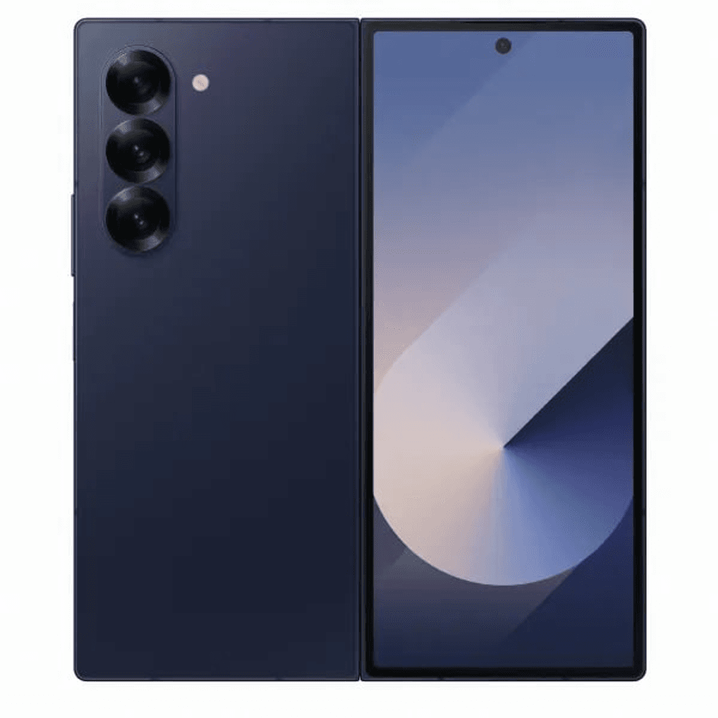 Samsung Galaxy Z Fold6 12GB 512GB - Cũ Đẹp