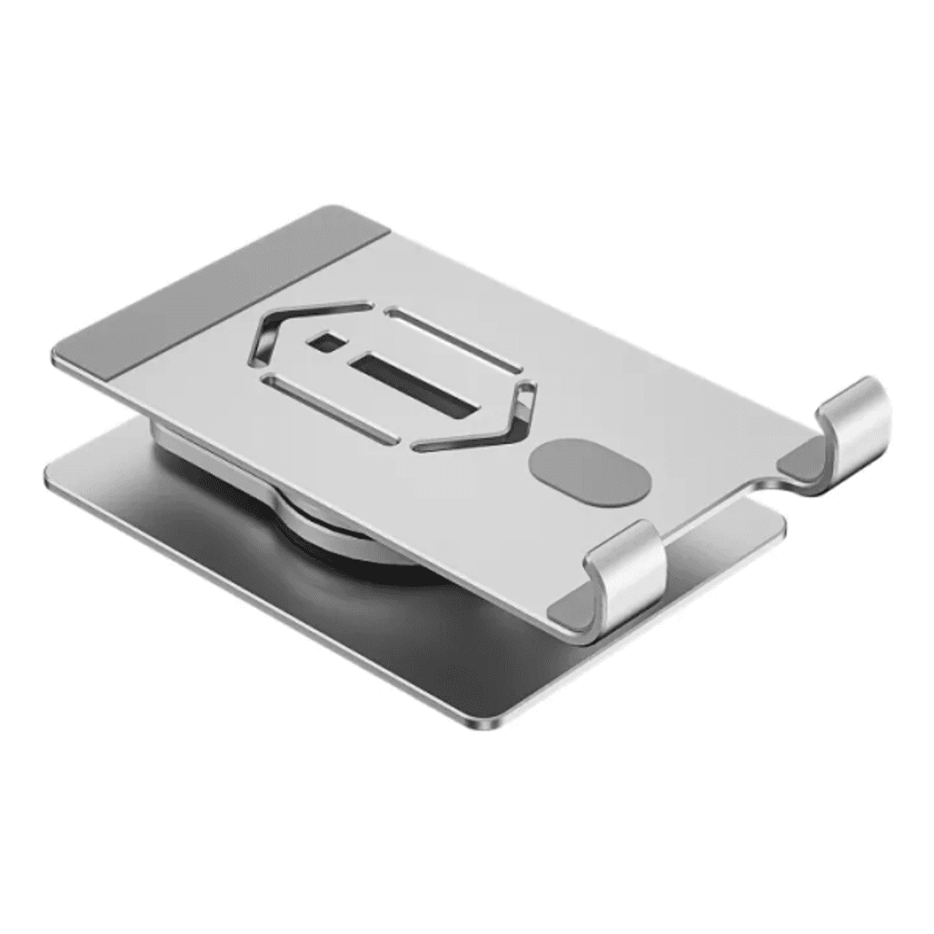 Giá đỡ iPad/iPhone Wiwu ZM107