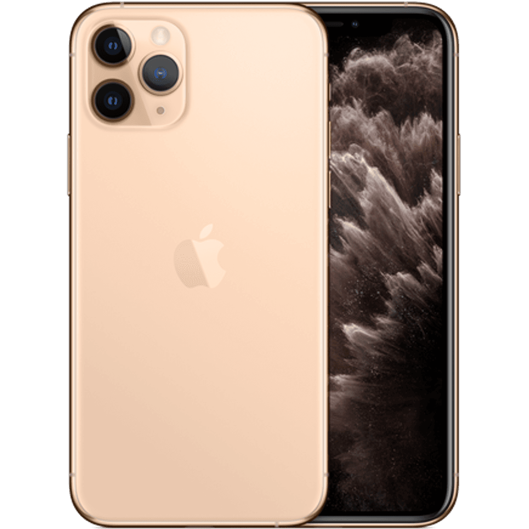 iPhone 11 Pro 256GB Cũ đẹp