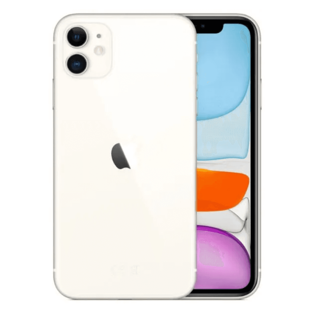 iPhone 11 64GB | Chính hãng VN/A