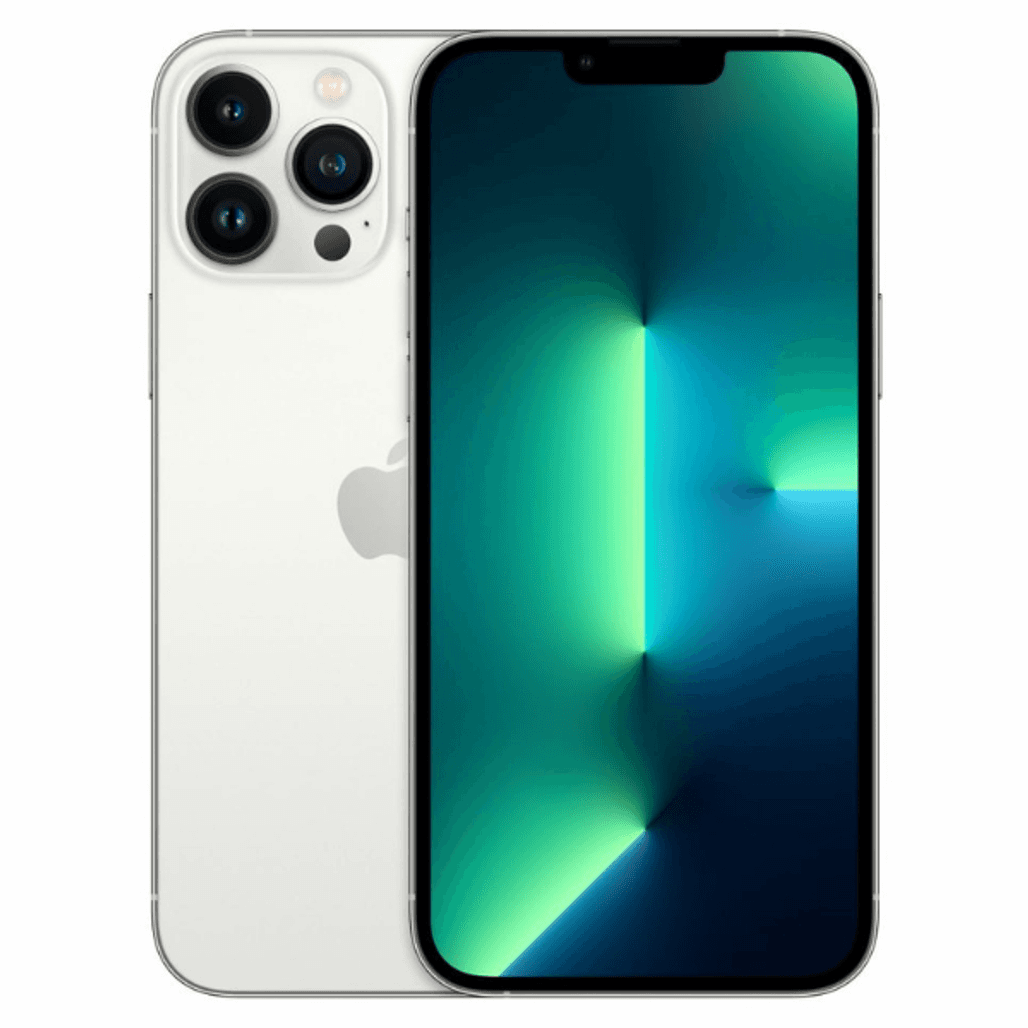 iPhone 13 Pro 256GB - Cũ Trầy Xước