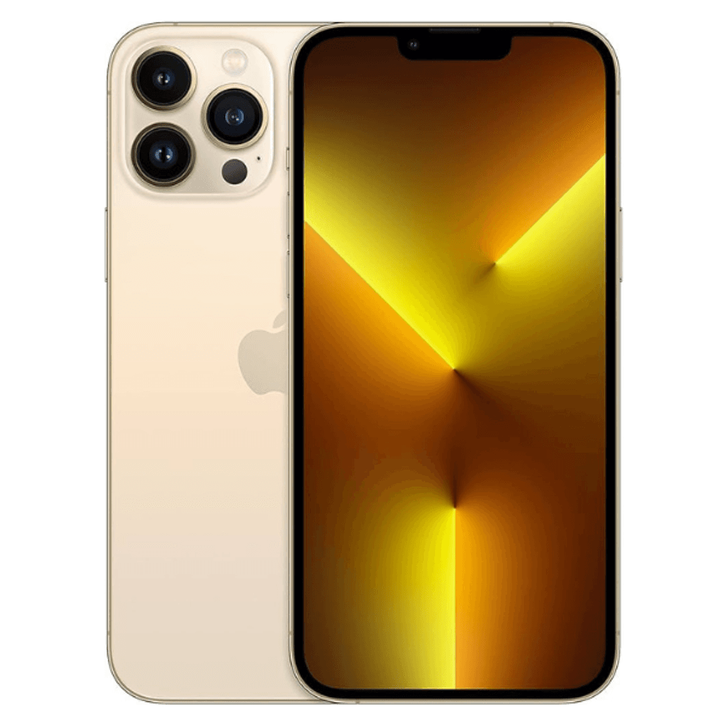 iPhone 13 Pro Max 256GB - Cũ xước cấn