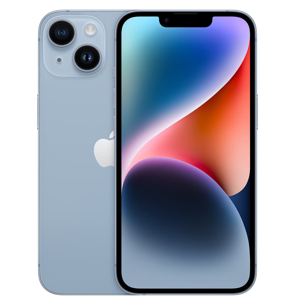 iPhone 14 128GB | Chính hãng VN/A