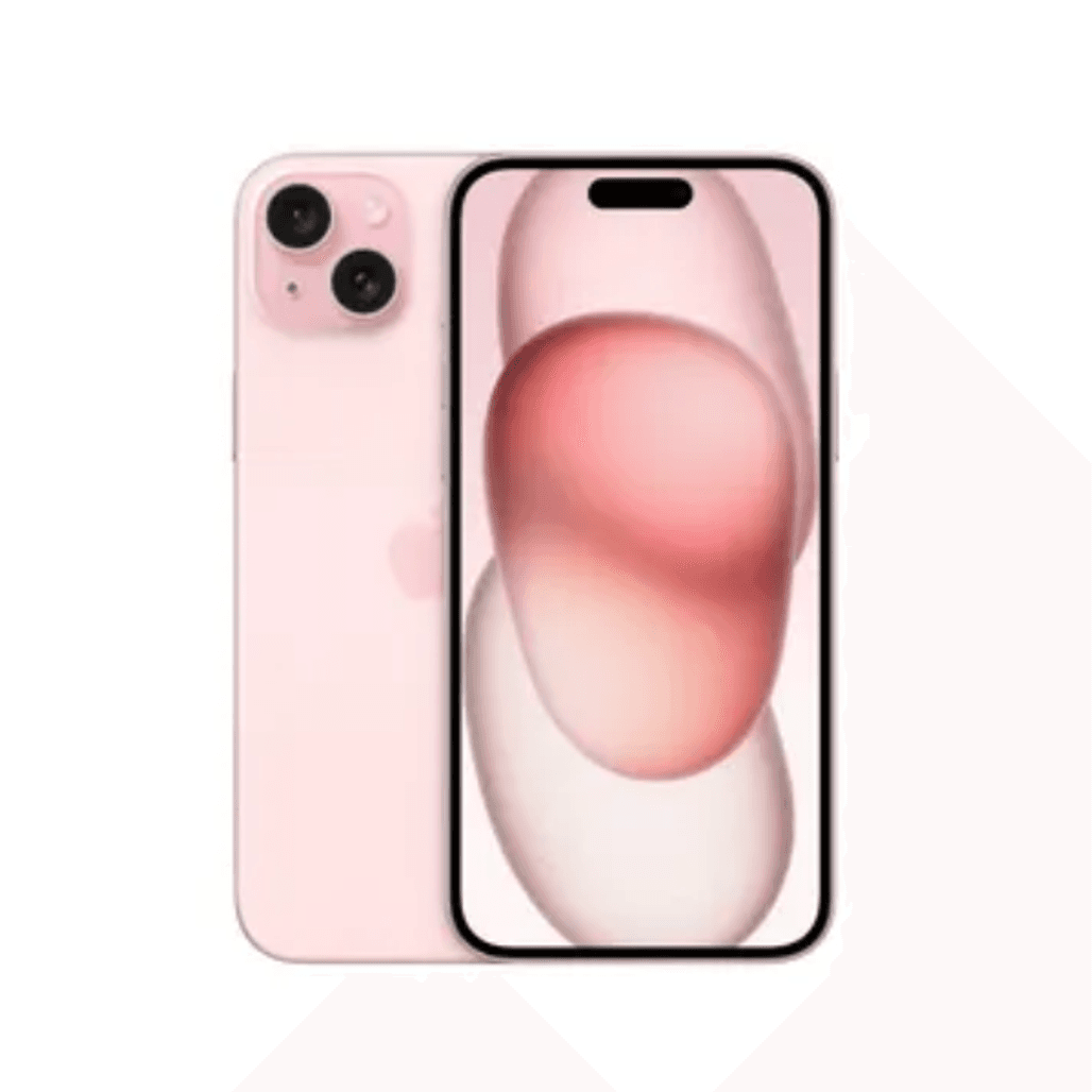 iPhone 15 256GB - Cũ Trầy Xước