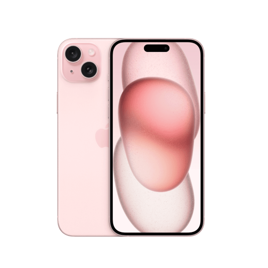 iPhone 15 Plus 128GB - Cũ Xước Cấn