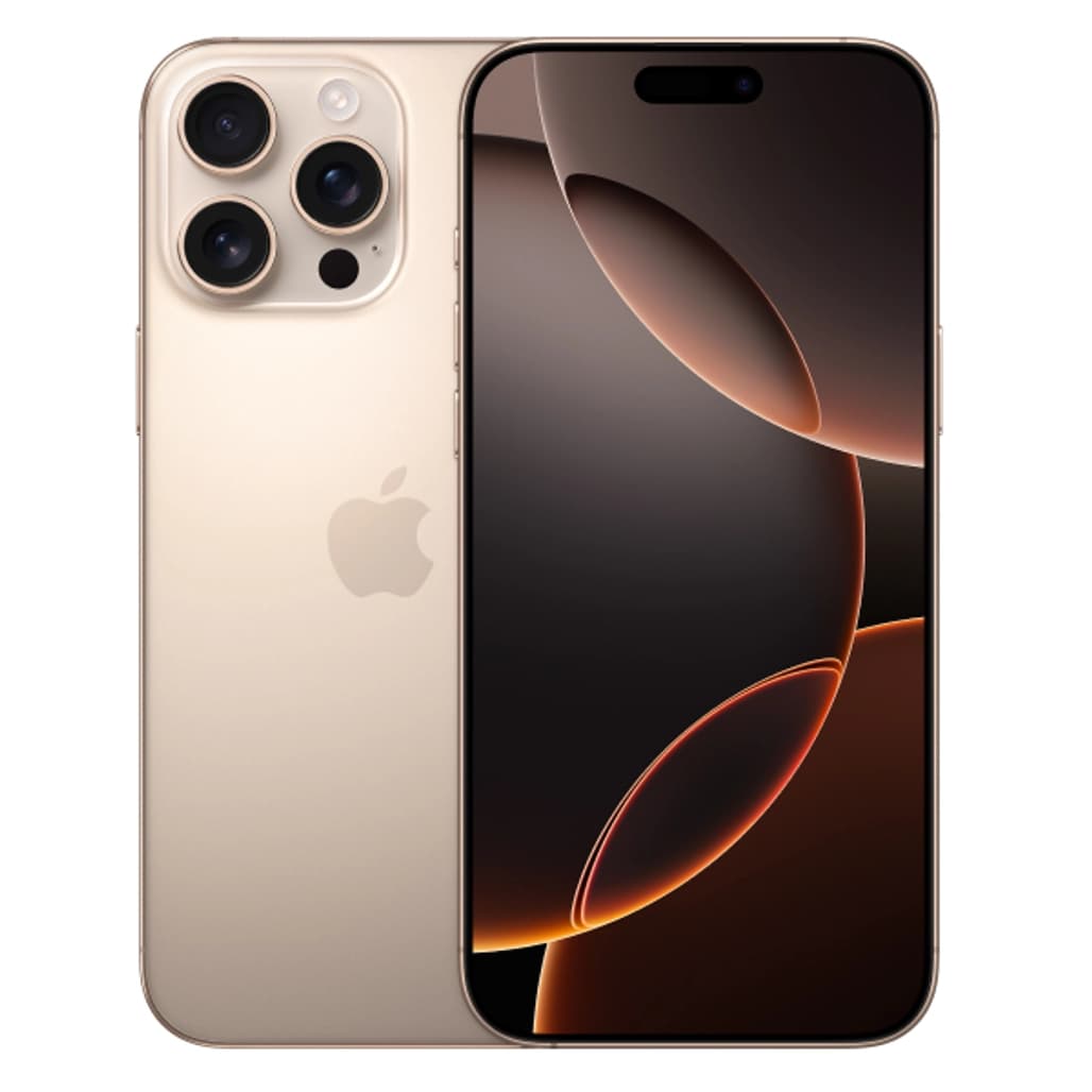 iPhone 16 Pro 256GB - Cũ Đẹp