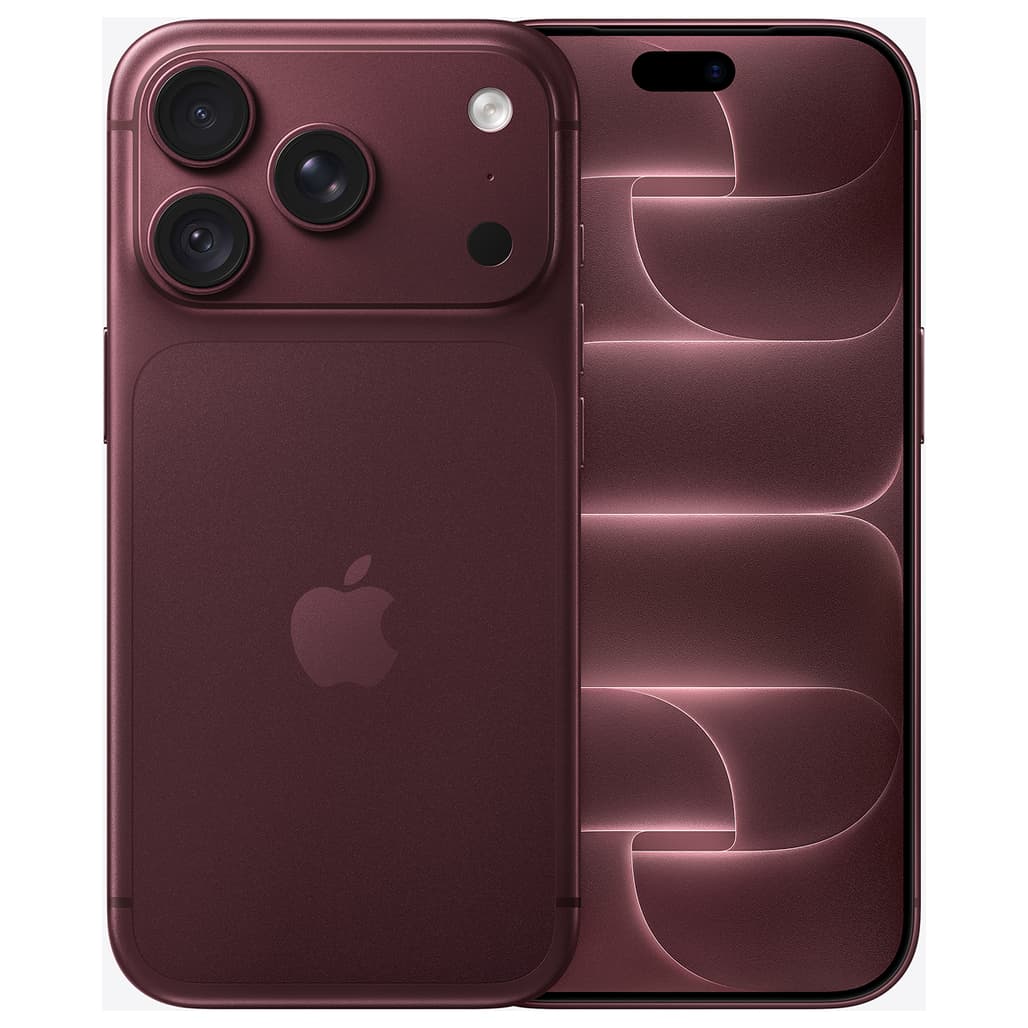 iPhone 18 Pro Max 256GB