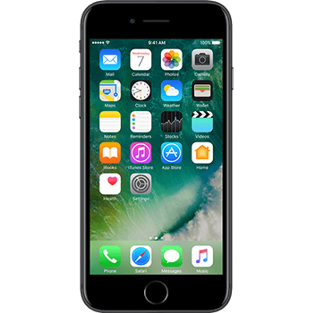Apple iPhone 7 32GB cũ