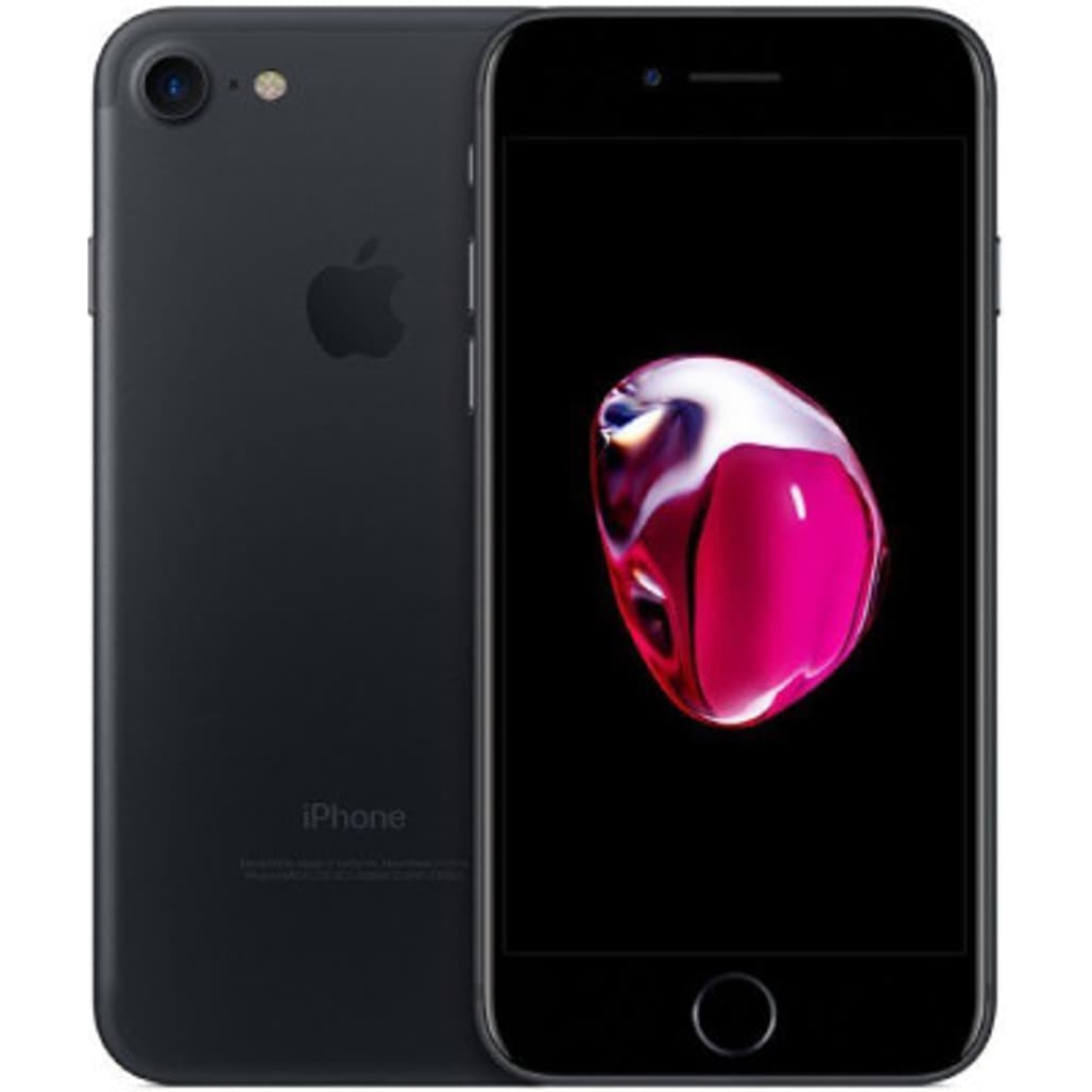 iPhone 7 32GB - Cũ Xước Cấn