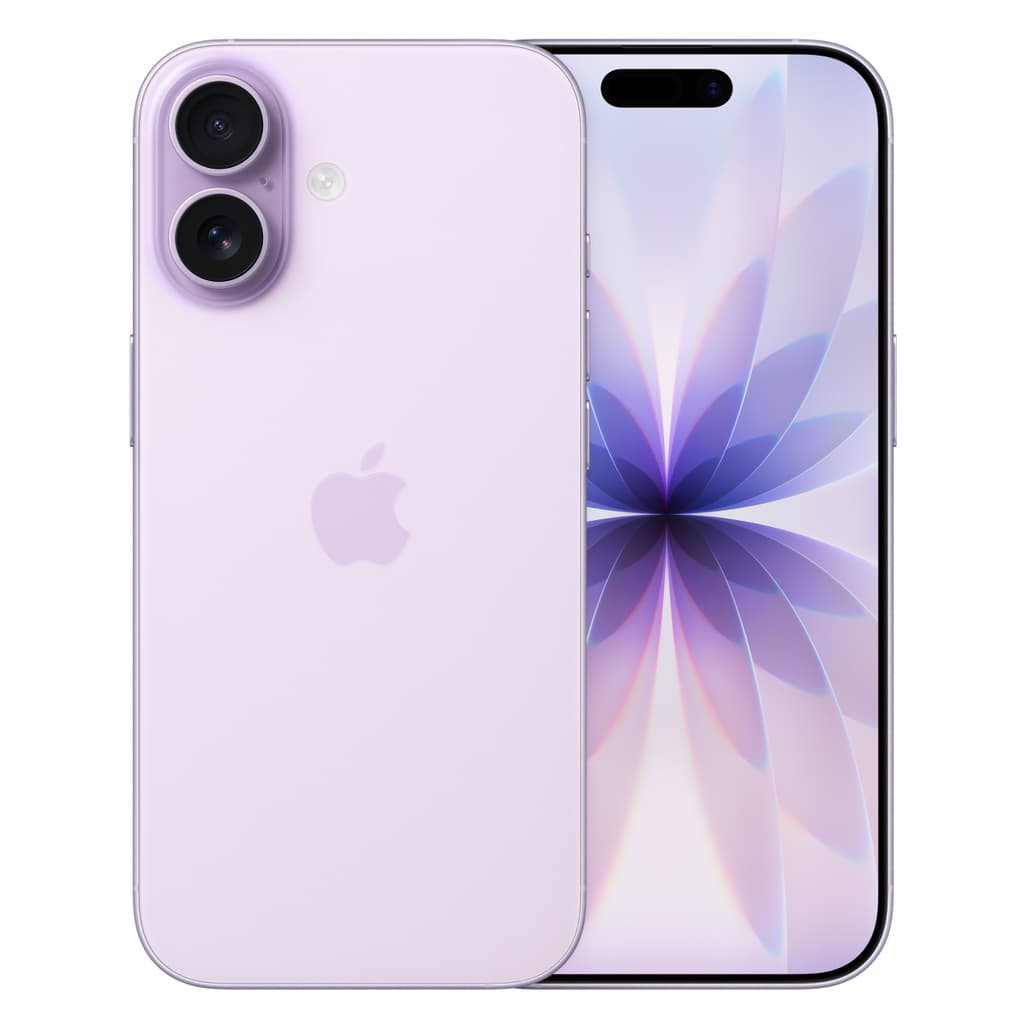 iPhone 17 256GB 2 Sim - Cũ trầy xước