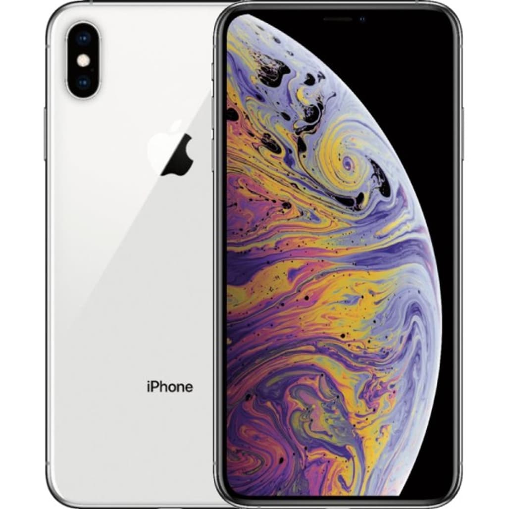 Apple iPhone XS 256GB - Cũ xước cấn