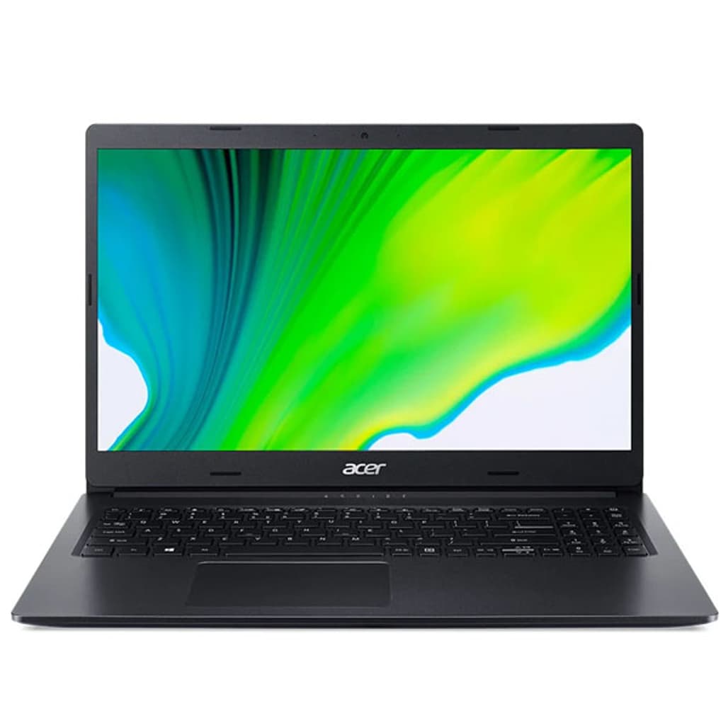 Laptop Acer Aspire 3 A315-57G-524Z NX.HZRSV.009 - Cũ trầy xước